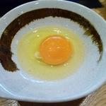 しゃぶ菜 - 