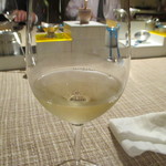 レ・ストゥディ - Sisquella 2011
      