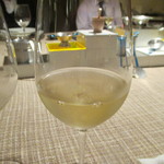 レ・ストゥディ - Cervoles
      