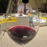 レ・ストゥディ - Senorio de Sarria Gran reserva 2004
      