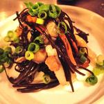 なごかふぇ - クーブイリチー