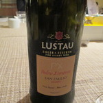 レ・ストゥディ - 