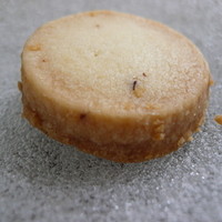 沖縄 那覇 パイナップルケーキ は 台湾を代表する焼き菓子 By I Love Europe 琉球屋 県庁前 洋菓子 その他 食べログ 沖縄 那覇 パイナップルケーキ は 台湾を代表する焼き菓子 By I Love Europe 琉球屋 県庁前 洋菓子 その他 食べログ