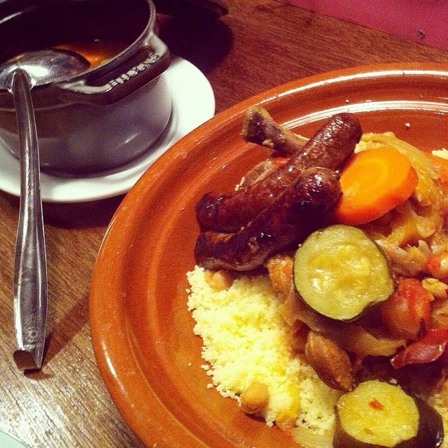 料理メニュー 閉店 ジャジューカ Jajouka 清水五条 アフリカ料理 食べログ 料理メニュー 閉店 ジャジューカ Jajouka 清水五条 アフリカ料理 食べログ