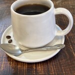 FARMERS PASSION COFFEE - 