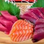 さかなやま 本場 - 