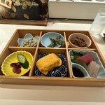 えびすよしよし - 