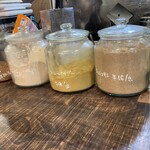 FARMERS PASSION COFFEE - 