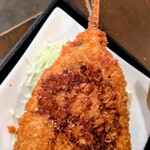 さかなやま 本場 - 