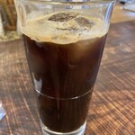 FARMERS PASSION COFFEE - 