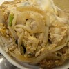 大力食堂 - 