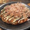 六本木もんじゃ 4RO - 