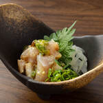 全席個室 居酒屋 九州料理 かこみ庵 - 