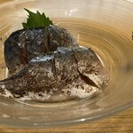 新潟地場もん越たんたん - 