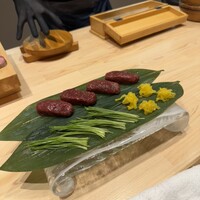 肉屋ひかり - 