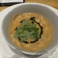 スーツァン・レストラン陳 渋谷店 - 