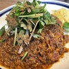 カレーライス専門店 ブラザー