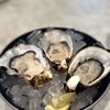 芝浦牡蠣屋 - 