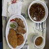 かど平