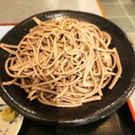 うさぎ庵 - 