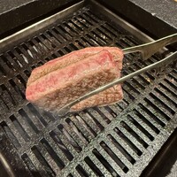 但馬屋 心斎橋 - 