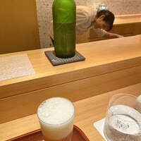 日本料理 晴山 - 
