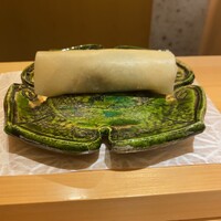 日本料理 晴山 - 