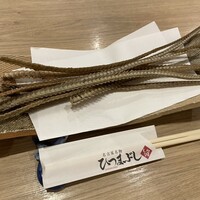 うなぎ和食 しら河 名駅店 -  うなぎ和食 しら河 名駅店 -