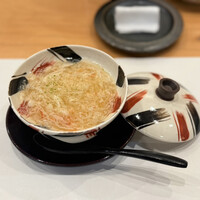 鮨 輝泉 - 