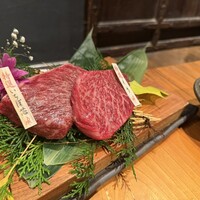 但馬屋 心斎橋 - 