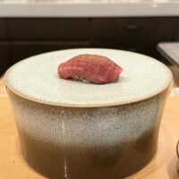 鮨 輝泉 - 