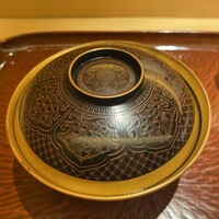 日本料理 晴山 - 