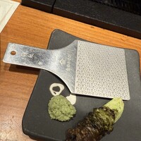 但馬屋 心斎橋 - 