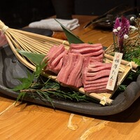 但馬屋 心斎橋 - 