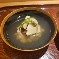 日本料理 晴山 - 