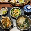 寧々家 - 