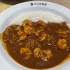 カレーハウス CoCo壱番屋 小倉北区西港店