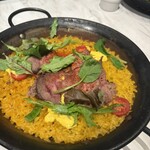 ADRIFT by DAVID MYERS - 