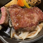 クック バーン トウキョウ - 
