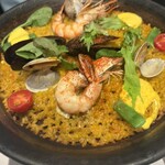 ADRIFT by DAVID MYERS - 