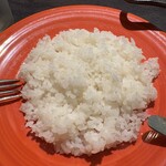クック バーン トウキョウ - 