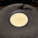 自然派ワインとフランス郷土料理 シュシュ - 