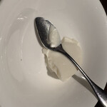 自然派ワインとフランス郷土料理 シュシュ - 