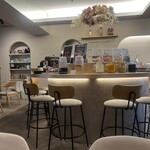 ココロゴトカフェ - 