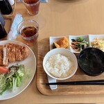 おうち食堂 - 