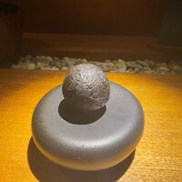 隼 - 