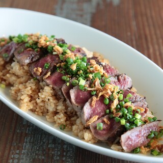 ダブルドアーズ_0