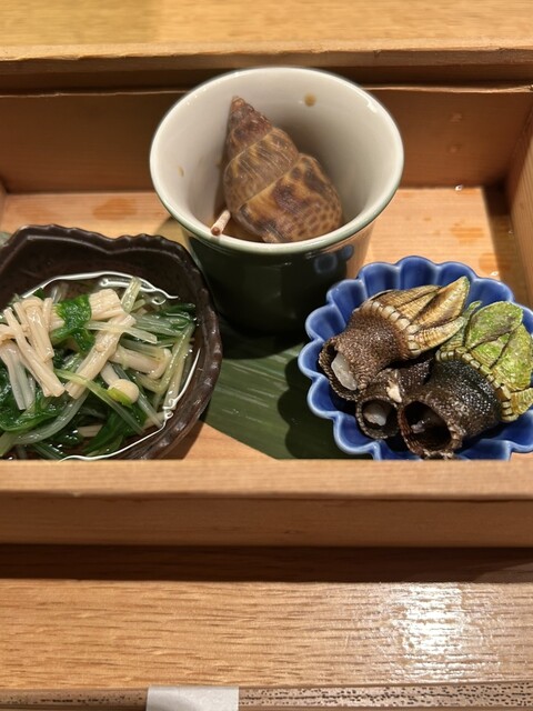 Don Tsuki Hidari photo