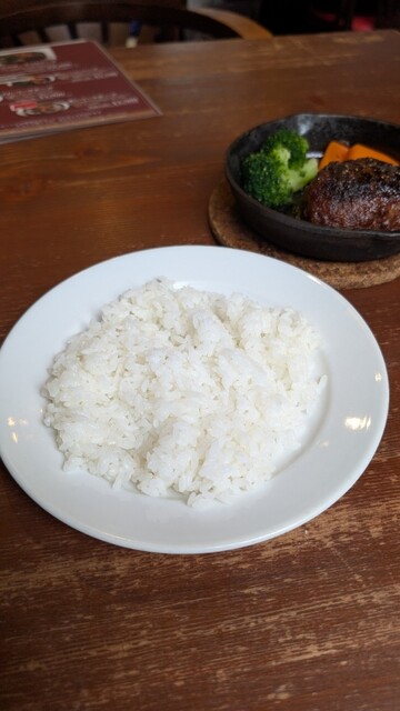 Ginza Nitto Corner 1948 photo 3