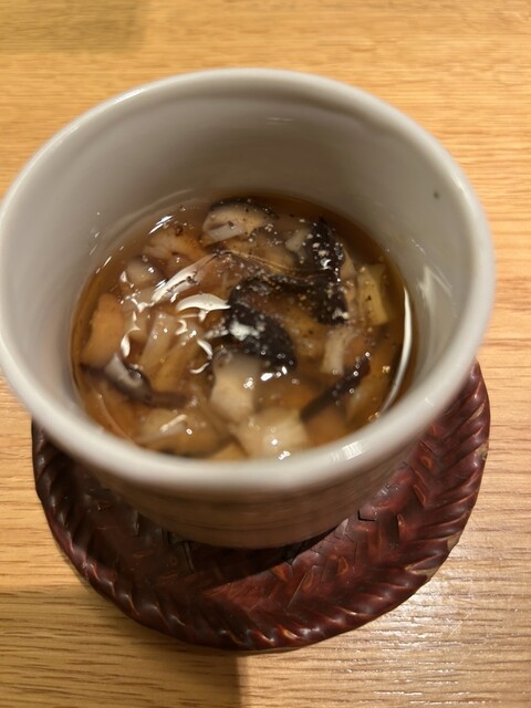 Don Tsuki Hidari photo 4